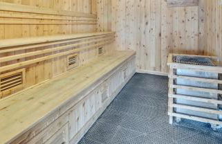 359 Edgewater Inn - Foto 22