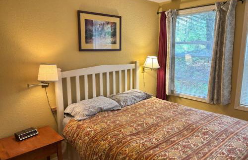 Cozy Cabin in McCall - Foto 9