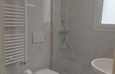 Segrate San Felice - Foto 13