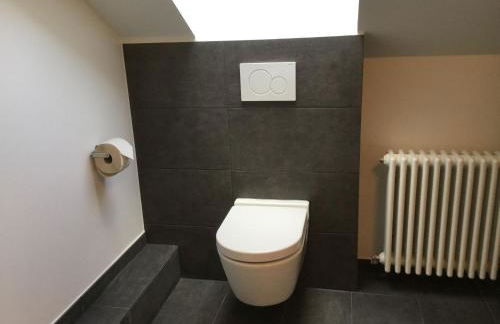 Erikas Haus - Foto 18