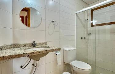 Apartamento Vivendas do Atlântico - Foto 8