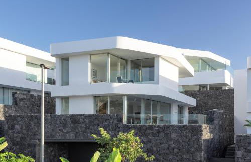 Villa Superior 1 - Casangular by Upper - Foto 22