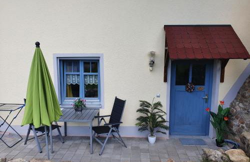 Ferienhaus Tonihof - Foto 15