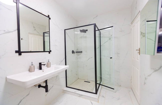 456 Hopeville Escape - Foto 9