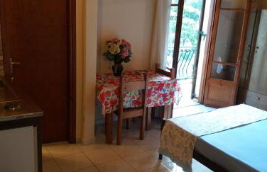 Toulatos Pantelis - Photo 9
