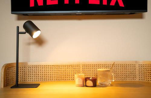 Studio in Porta Venezia at 5 min from Central Station - Photo 7