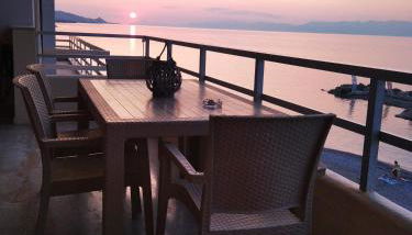 SKY AND SEA APARTMENT - Foto 1