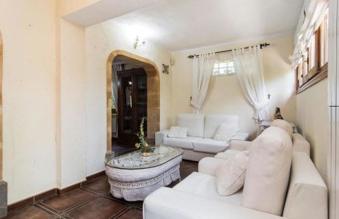 S'hort De Cal Rei - Photo 7