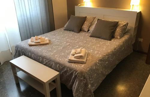 A casa di Maria - Foto 5