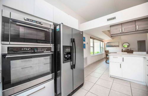 SWISS 66 - Lake Denise - Foto 23