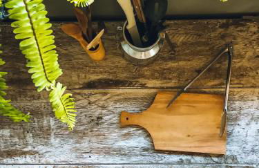 Casa do Sertão - Foto 12