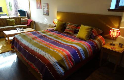 'Le Studio' - Photo 54