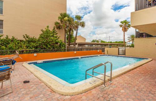 Direct Beachfront - Ocean Views - Las Brisas #103 - Foto 29