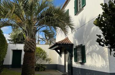 Solar de Sant'ana - Photo 9