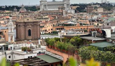 Vatican Color House - Foto 4