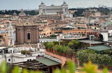 Vatican Color House - Foto 4