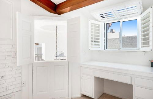 Sandcastle by the Sea - Foto 22