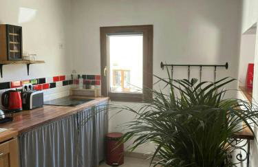 Renovated Sheepfold Near Fayence In Provence - Foto 21