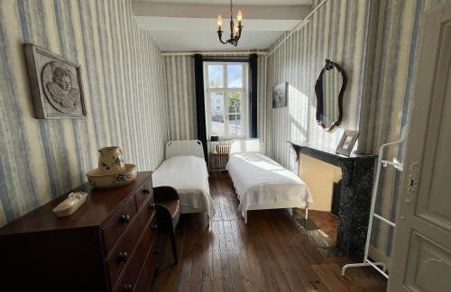 La Fumacienne - Foto 19