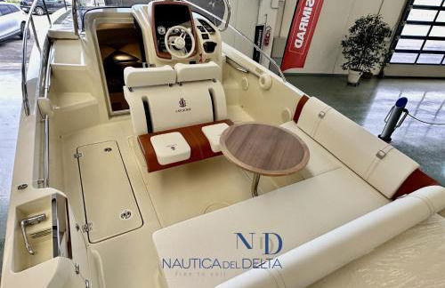 Maison de vacances avec piscine proche mer et montagne - Foto 45