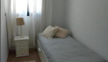 ATICO MORAIRA - Photo 3