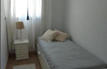 ATICO MORAIRA - Photo 3