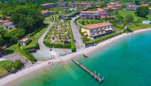 Apparthotel San Sivino - Foto 4