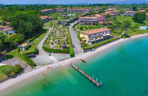 Apparthotel San Sivino - Foto 4