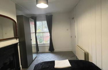 Livingwell Home - Foto 37