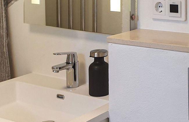 Holiday Home in HÃ¤stveda - Foto 7