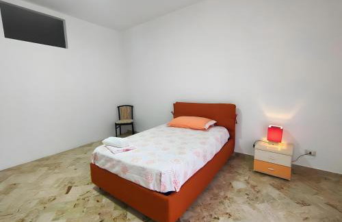 Casa A Matrice - Photo 15