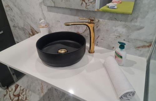 Casa Particular das Pedras - Foto 20