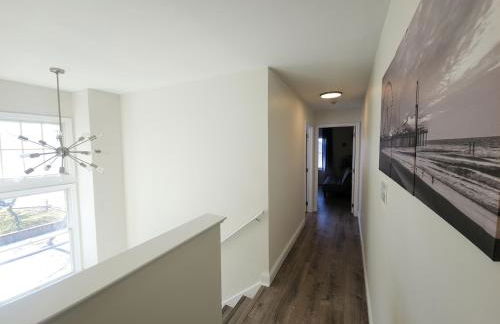 Harbor Grace-The Perfect AC Boardwalk/Beach Escape - Foto 24