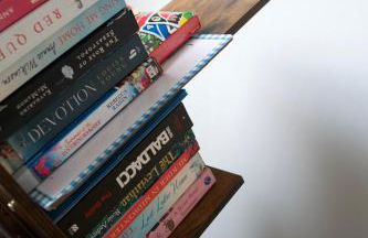 Stylish 2-Bed Garden Flat, 5 Mins to Brixton - Photo 49