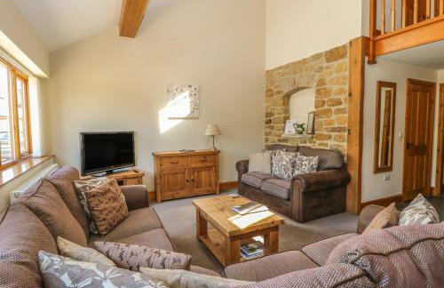 The Granary - Foto 4