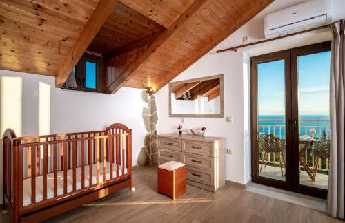 Villa Foteini - Foto 23