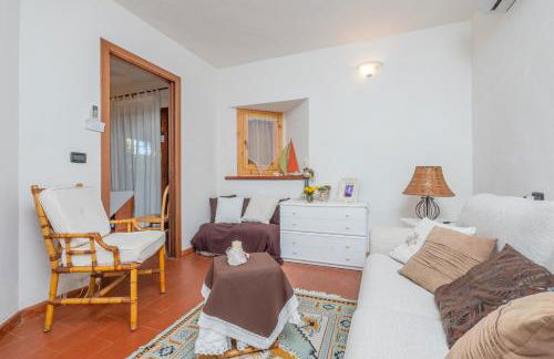 Casa Vacanze Miky Punta Asfodeli - Photo 6