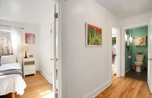 Hammonds Beach Haven - Foto 26