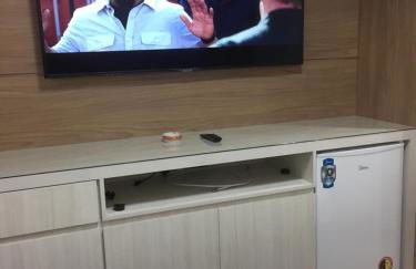 Flat de luxo em Lagoa Santa/MG - Foto 13