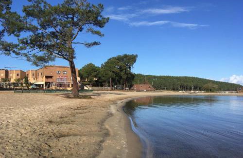 Villa des 3 Eaux - Foto 19