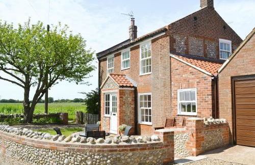 South View Cottage - Photo 14