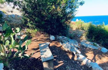 Casa Cesare - Foto 11