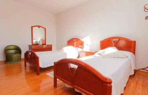 Casa Bahía Santander - Foto 15