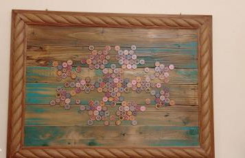 Agriturismo Tenuta La Fratta - Foto 77