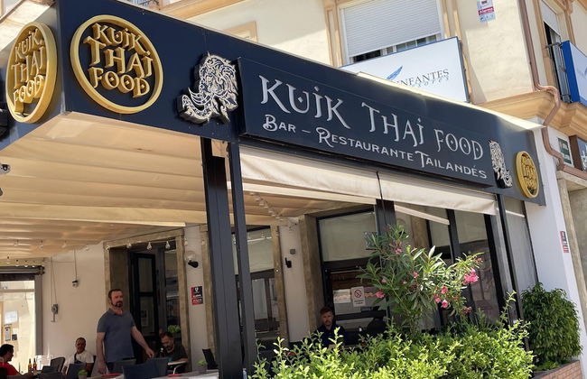 Duplex Apt, 3 Bedroom, Sleeps 6, Pool - Foto 32