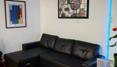 Casa Do Refugio Guest House - Foto 2