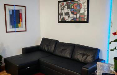 Casa Do Refugio Guest House - Foto 2