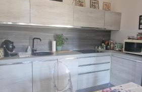 Villa Su 3 Piani Con Giardino - Foto 37