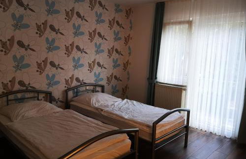 POLAT Apartments 1 - Foto 13