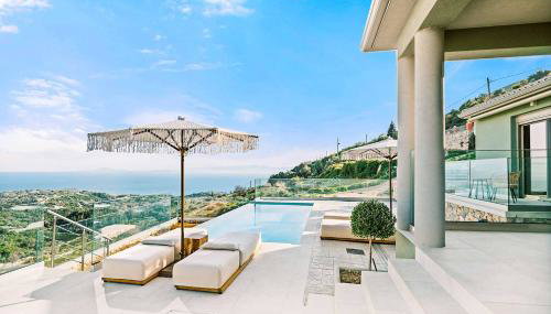 Villa Ieros - Foto 1, Other